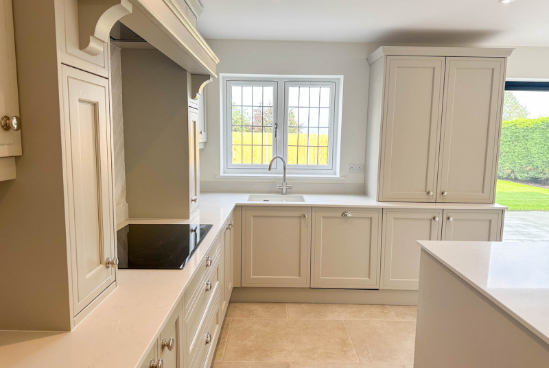 Coates Road, Eastrea11