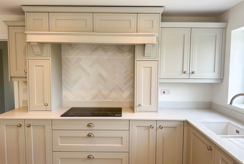 Coates Road, Eastrea12