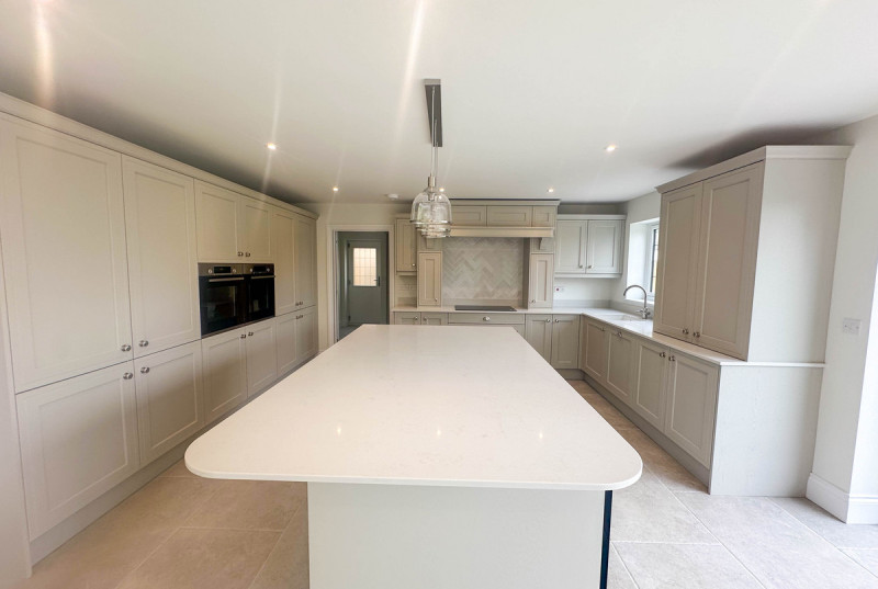 Coates Road, Eastrea15