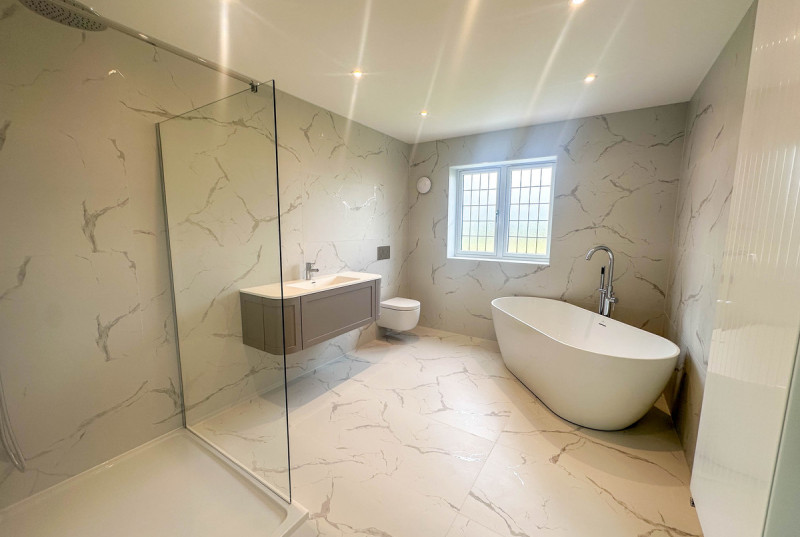 Coates Road, Eastrea20