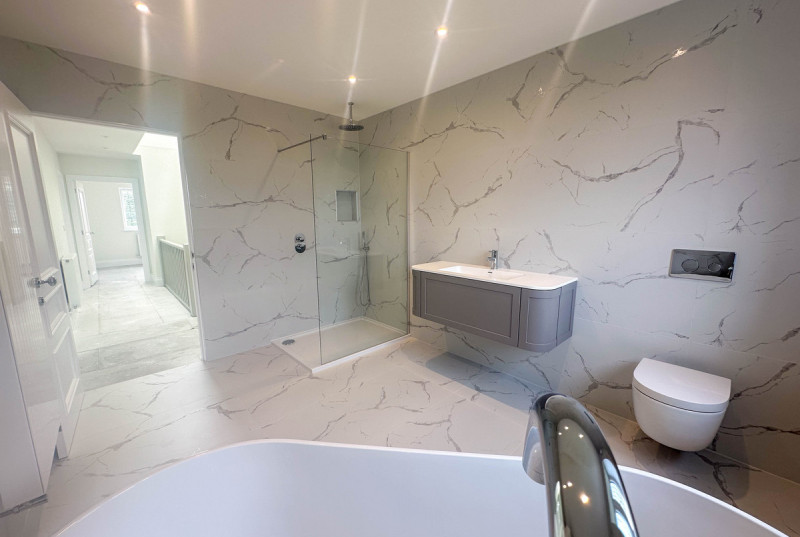 Coates Road, Eastrea21