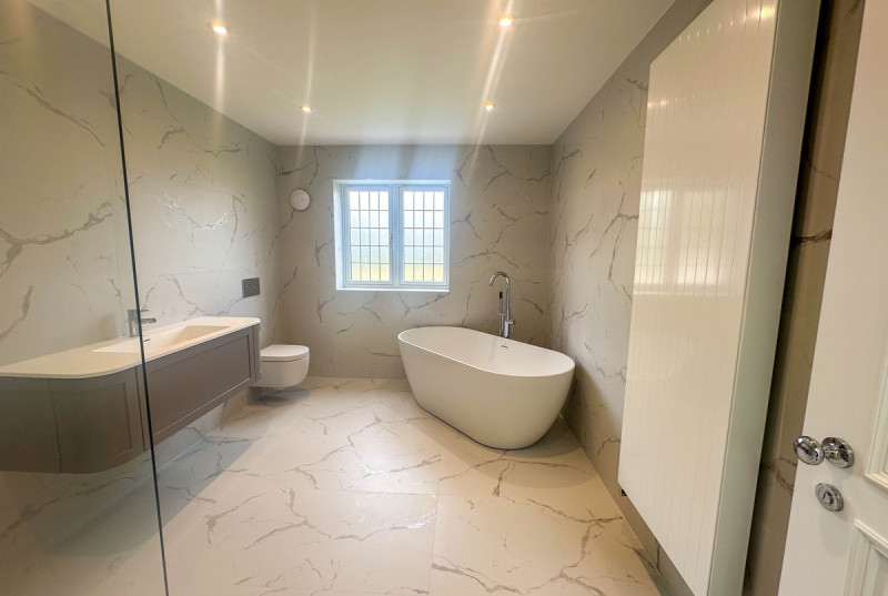 Coates Road, Eastrea22