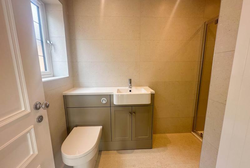 Coates Road, Eastrea24