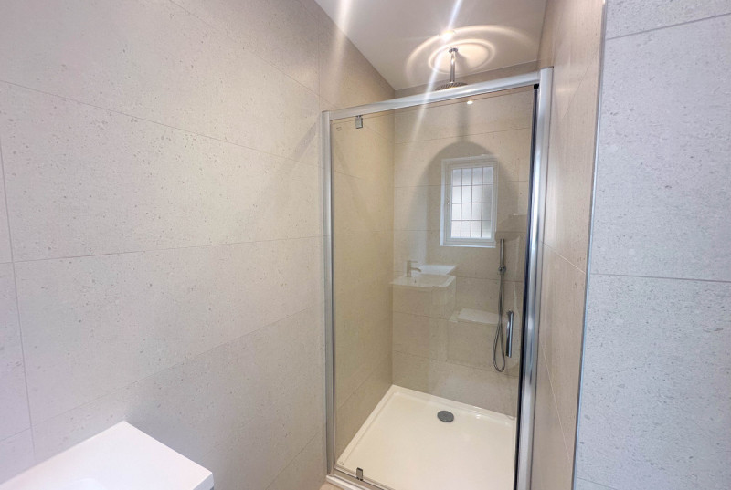 Coates Road, Eastrea25