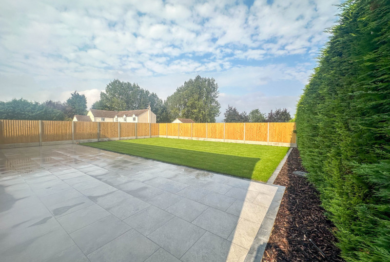 Coates Road, Eastrea31