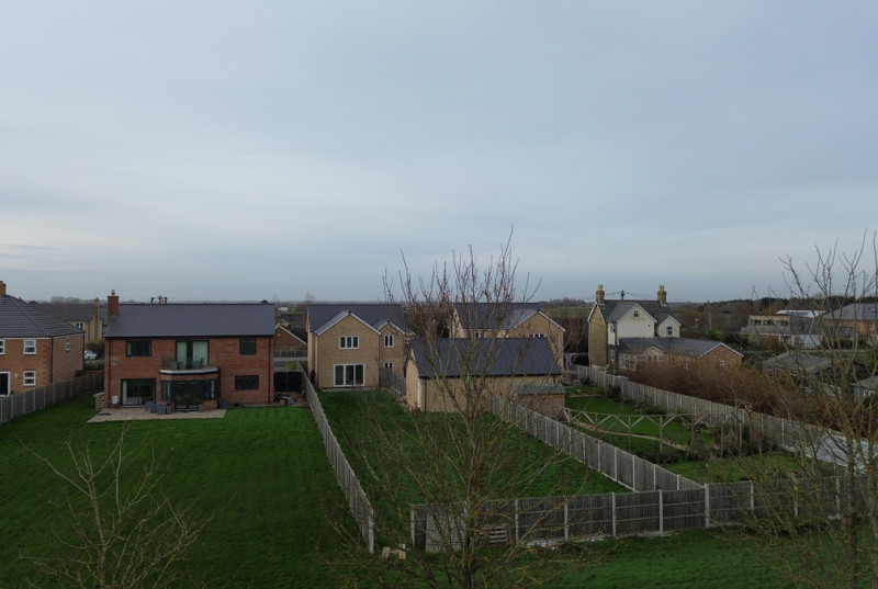 Ugg Mere Court Road, Huntingdon6