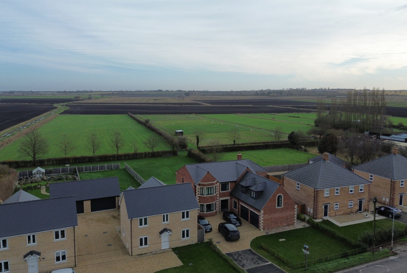 Ugg Mere Court Road, Huntingdon11