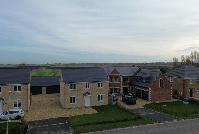 Ugg Mere Court Road, Huntingdon13