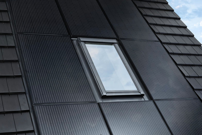 Houghton Road, St. Ives6