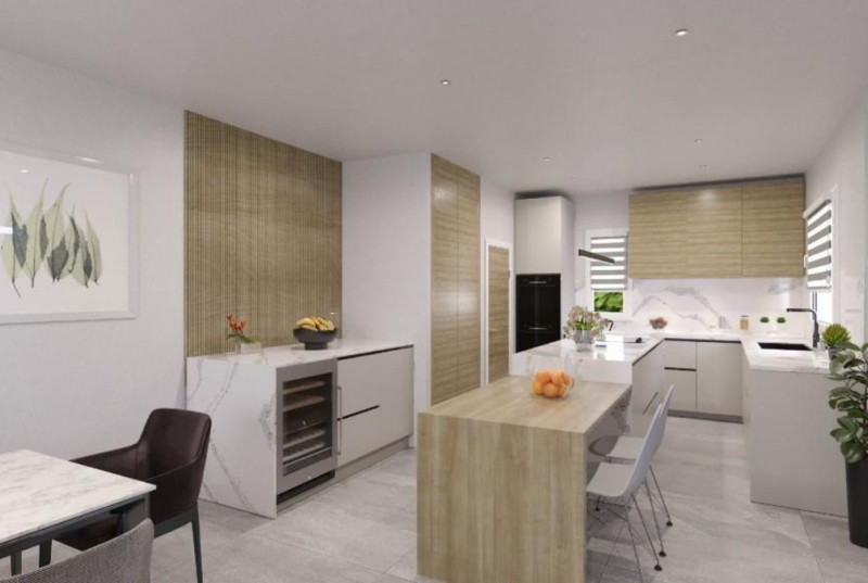 Houghton Road, St. Ives5