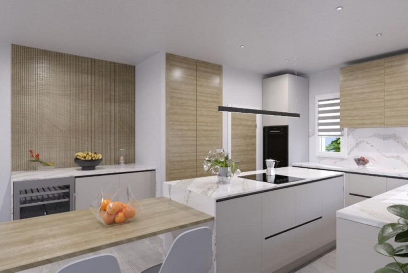 Houghton Road, St. Ives6