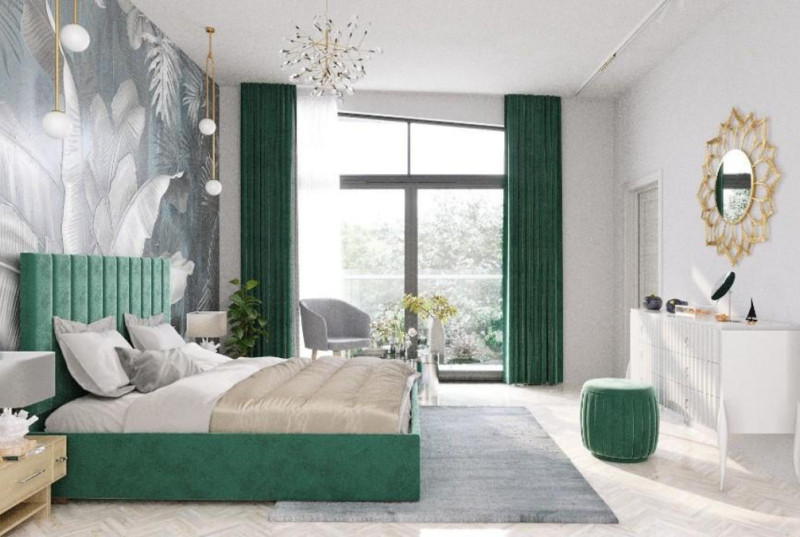 Houghton Road, St. Ives8