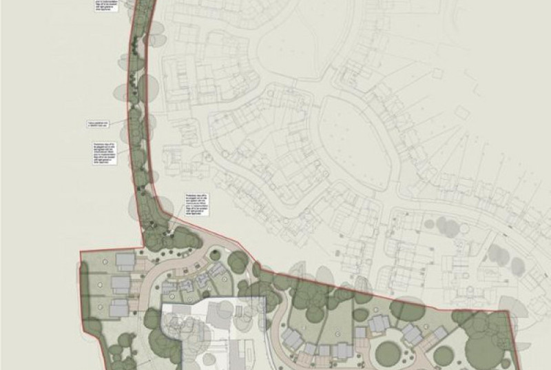 Houghton Road, St. Ives15