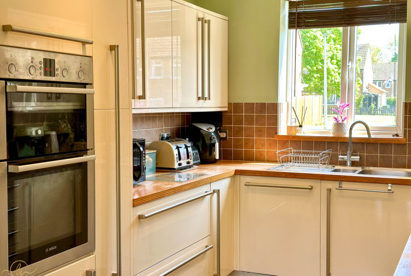 Lancaster Road, Upwood17