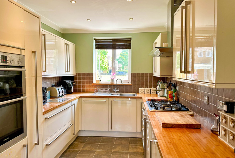 Lancaster Road, Upwood19