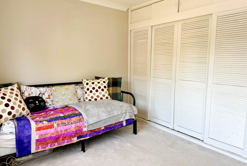 Lancaster Road, Upwood28