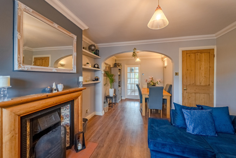 London Street, Godmanchester7