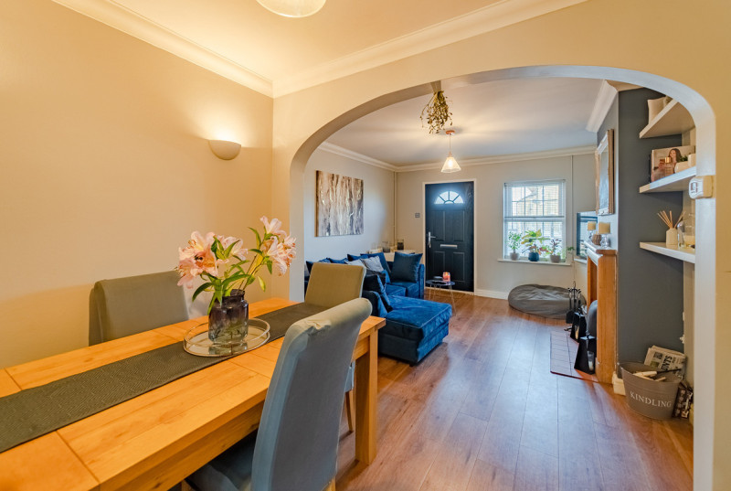 London Street, Godmanchester9