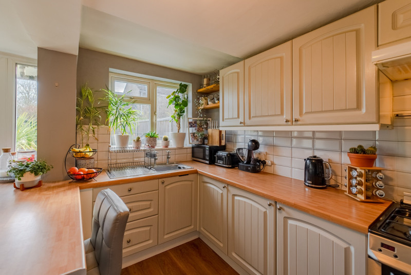 London Street, Godmanchester12