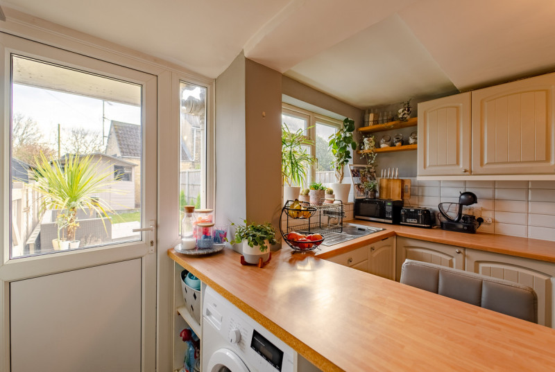 London Street, Godmanchester13