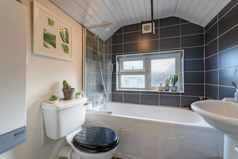 London Street, Godmanchester18