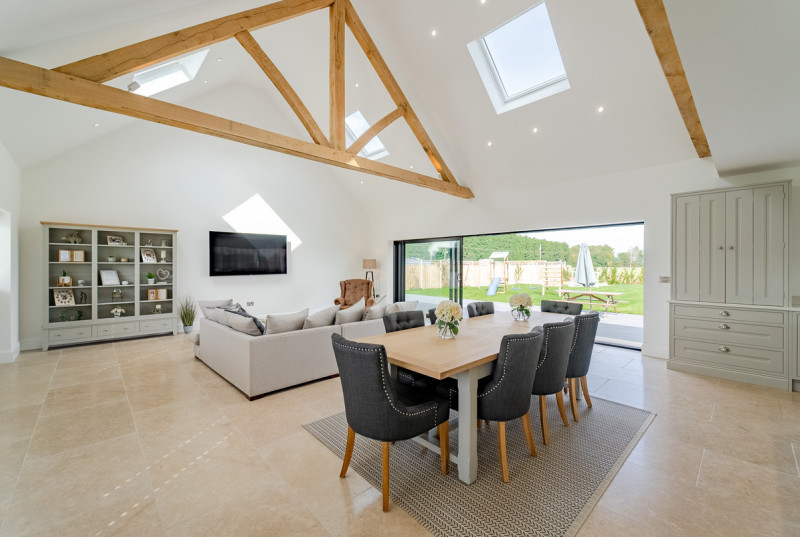 March Road, Coates13