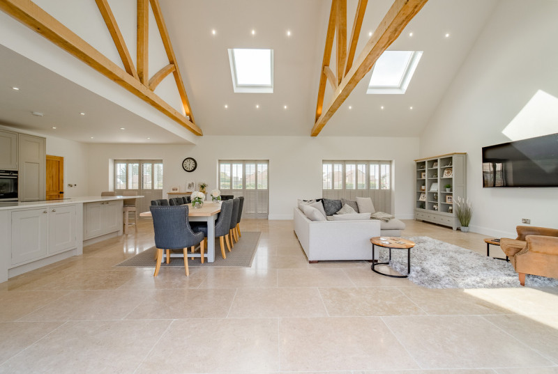 March Road, Coates18