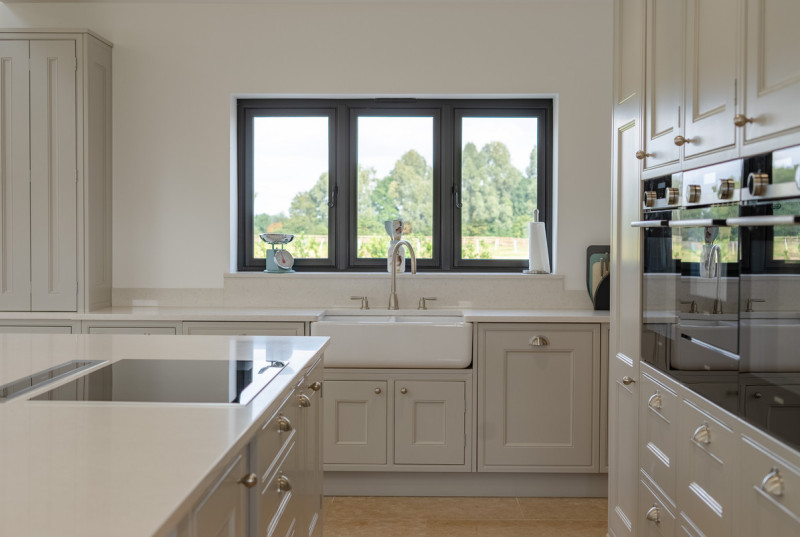 March Road, Coates23