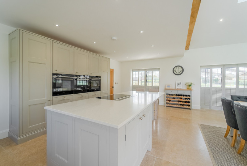 March Road, Coates26