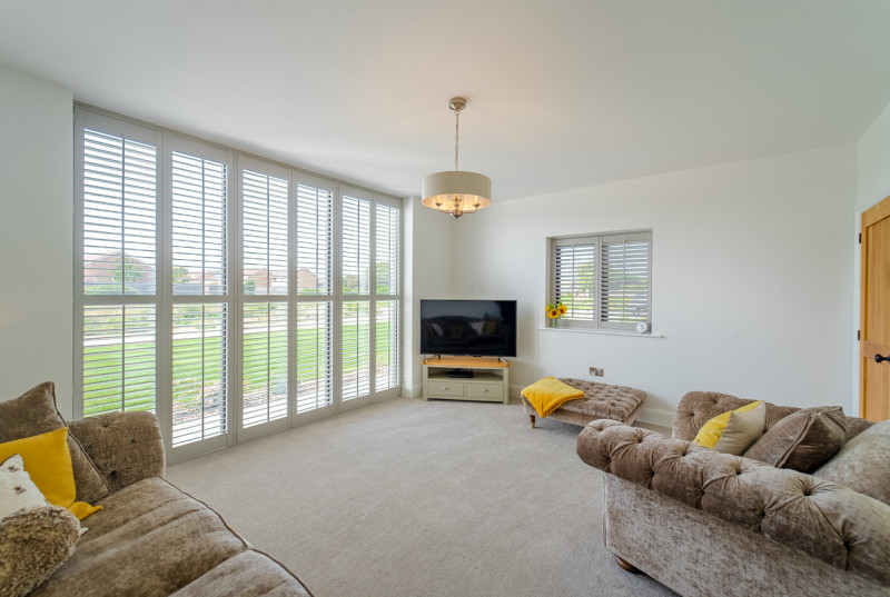 March Road, Coates30