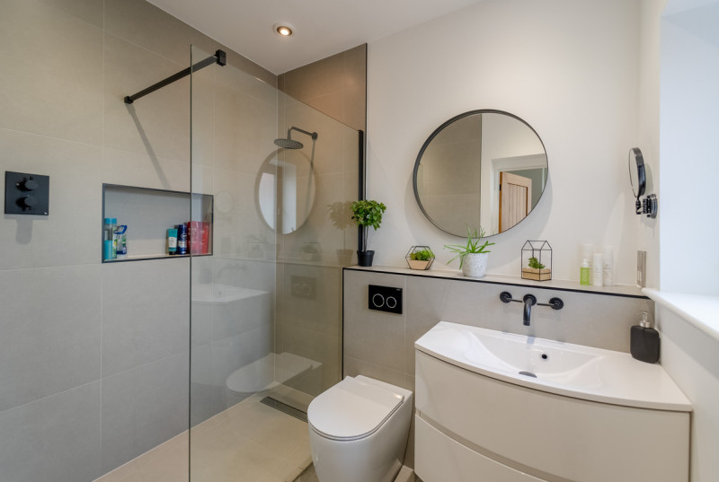 March Road, Coates34