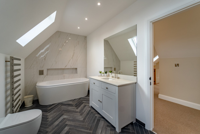 March Road, Coates42