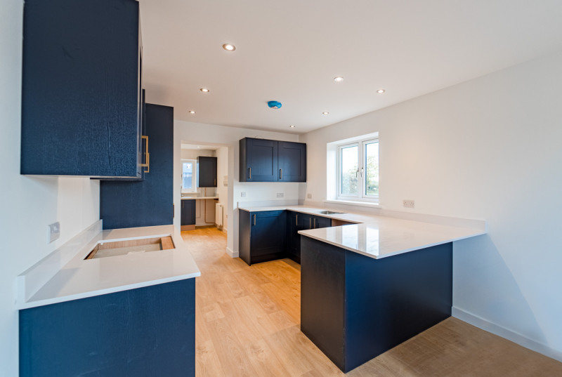 Uggmere Court Road, Ramsey Heights17