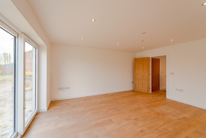 Uggmere Court Road, Ramsey Heights20