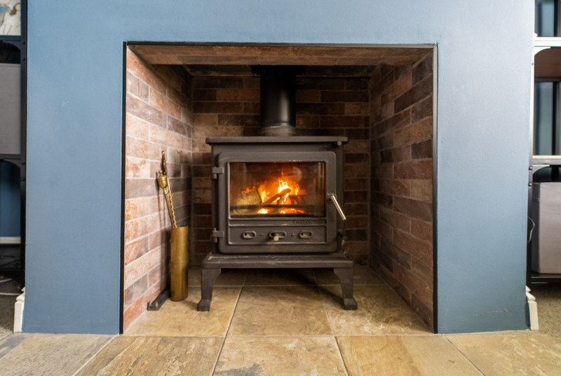 Herne Road Ramsey St Marys, Huntingdon Cambs7