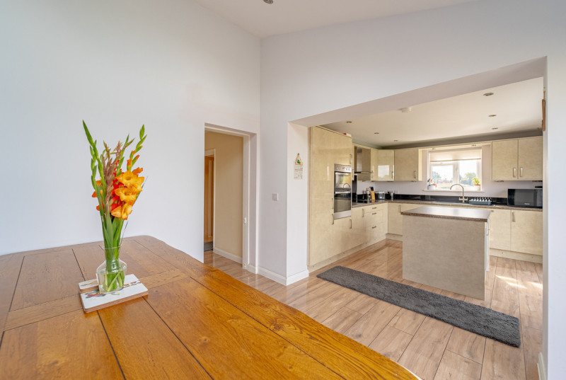 Herne Road Ramsey St Marys, Huntingdon Cambs12