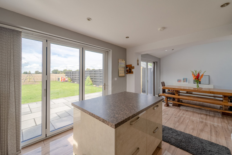 Herne Road Ramsey St Marys, Huntingdon Cambs15