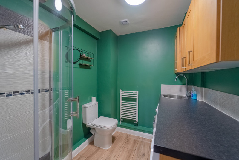 Herne Road Ramsey St Marys, Huntingdon Cambs18