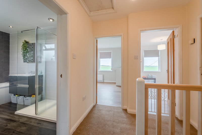 Herne Road Ramsey St Marys, Huntingdon Cambs19