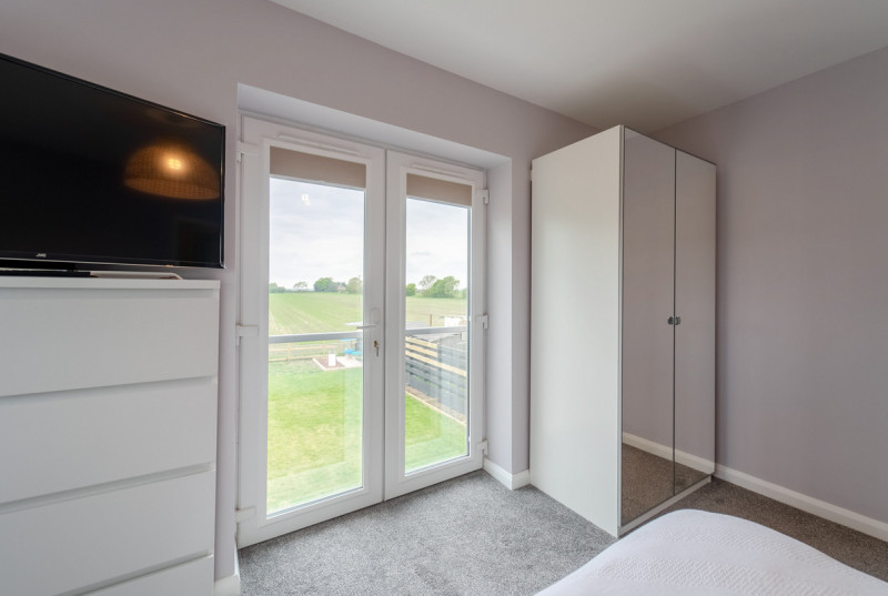 Herne Road Ramsey St Marys, Huntingdon Cambs21