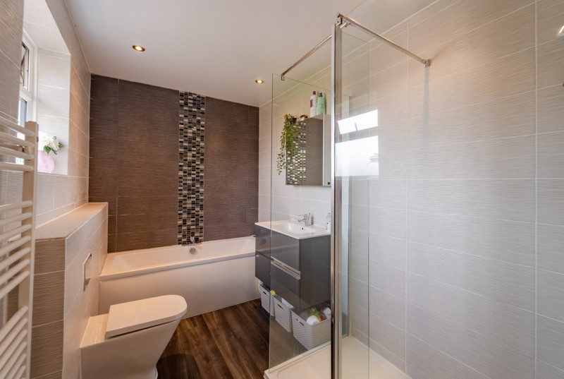 Herne Road Ramsey St Marys, Huntingdon Cambs23