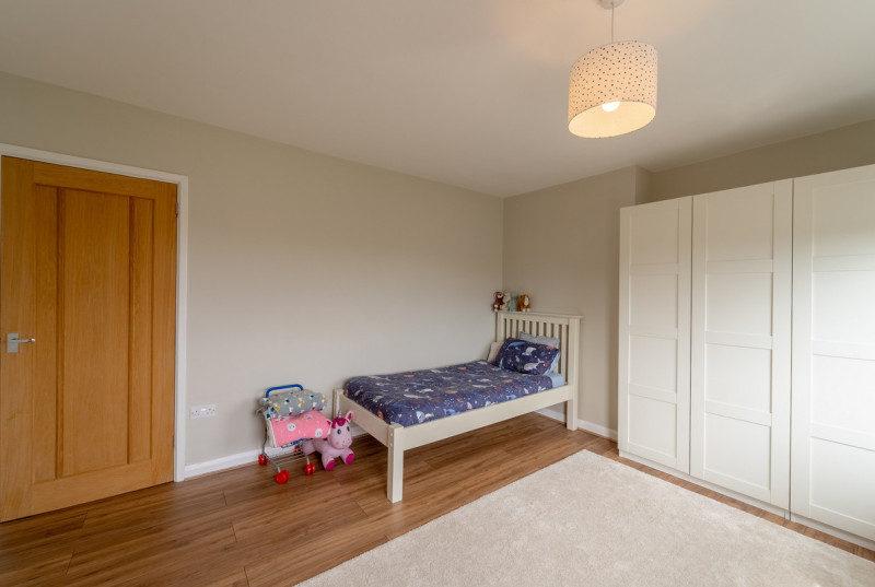 Herne Road Ramsey St Marys, Huntingdon Cambs25