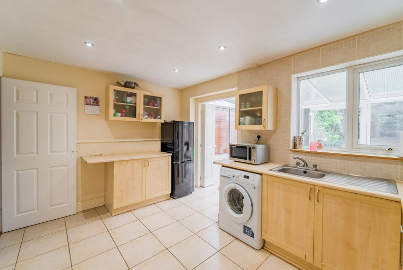 Thirlmere, Stukeley Meadows8