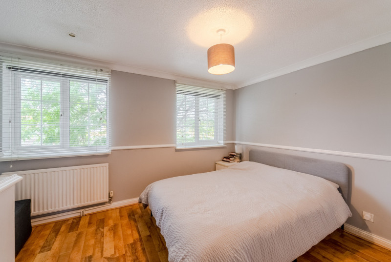 Thirlmere, Stukeley Meadows11