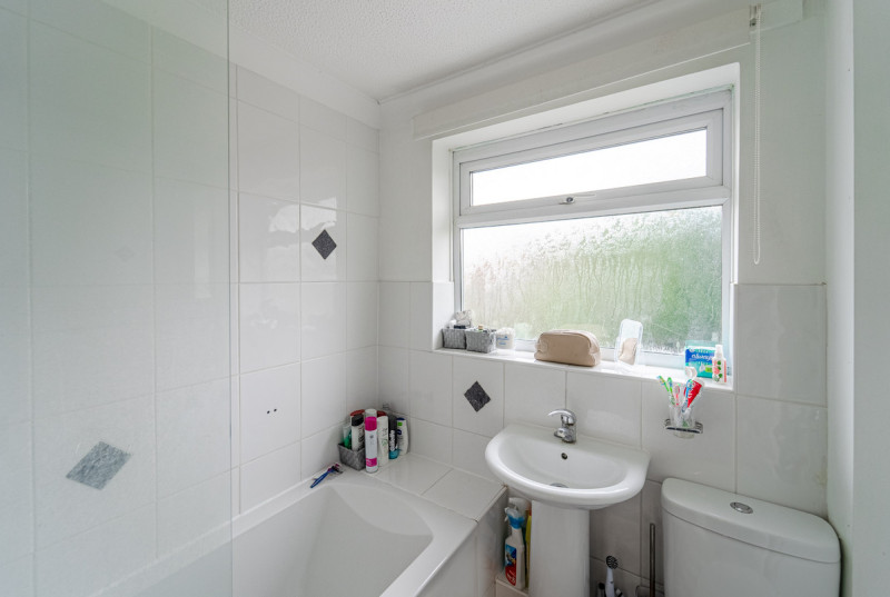 Thirlmere, Stukeley Meadows13