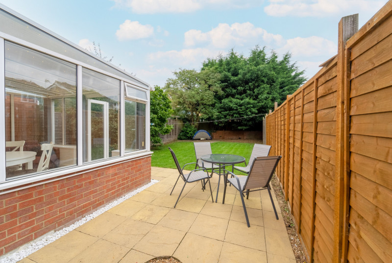Thirlmere, Stukeley Meadows15
