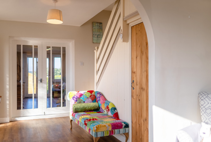 Herne Road Ramsey St Marys, Huntingdon10