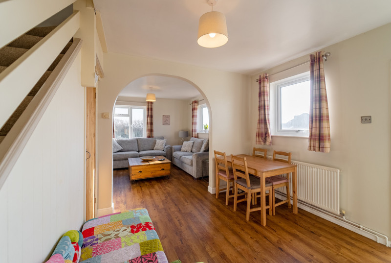 Herne Road Ramsey St Marys, Huntingdon11