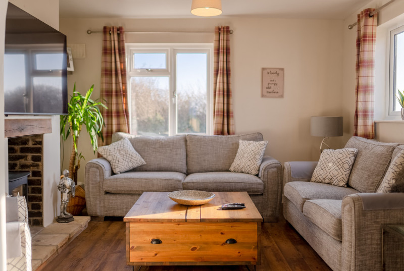 Herne Road Ramsey St Marys, Huntingdon12