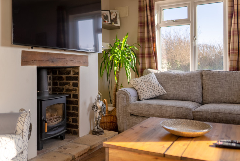 Herne Road Ramsey St Marys, Huntingdon14